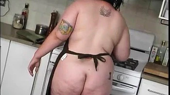 Milla Monroe - Milla Monroe s Apple Pie: Big Tits, Babe  Big Ass Porn