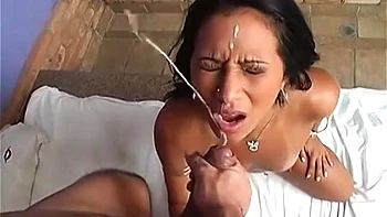 Morena: Doggy, Cowgirl  Babe Porn