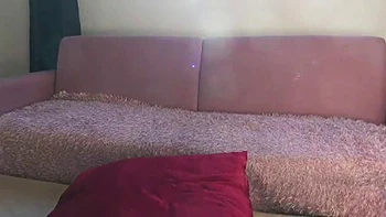 More in the description: Blowjob, Doggy  Amateur Porn