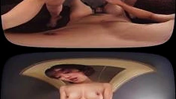 Gnmjgfvjtfgtgdfjjtjfjtfj: Blowjob, Cowgirl  Vr Porn