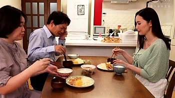 Small titted teen amateur pounded by doctor