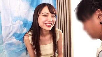 x1xB9E3FEDE328AB1432F