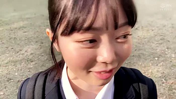 0011146_ハメ撮り 乳首舐め 黒髪などが含まれている