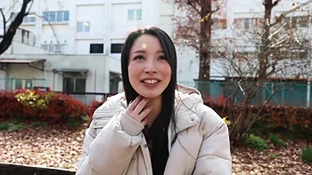 0011030_寝取られ 奥さん Hカップなどが含まれている