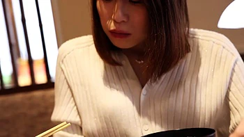 0011026_ハメ撮り インモラル 美人などが含まれている