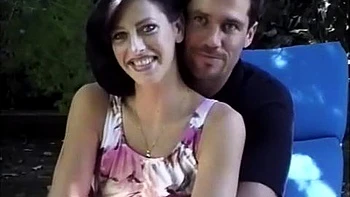 Liza harper: Blowjob, Doggy  Cowgirl Porn