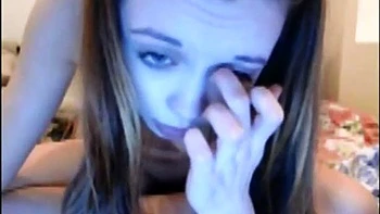 Young hotbabe: Anal, Eporner  Cam Porn