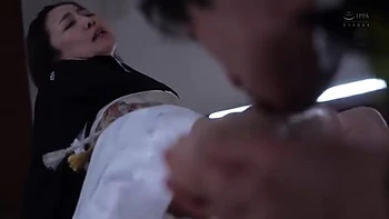 417-wguuhy-ouhsgy-poo-roe