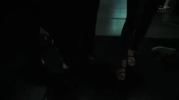 850-wguuhy-ouhsgy-poo-juq