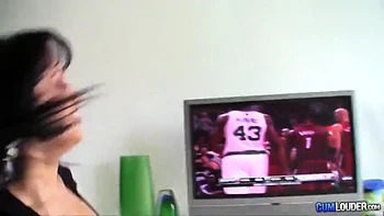 Cuban: Blowjob, Doggy  Cowgirl Porn