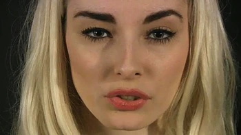 Surrender: Pornhub, Pov  Joi Porn