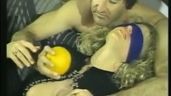 Milf fuck nice ft. Unknown: Cowgirl, Missonary  Latina Porn