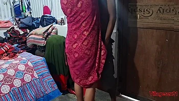 Real Indian Girlfriend Ki Chupke Chudai Fast Painful