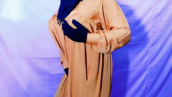 Indian Desi Sanjanas Desi Romance Sex Hard Core