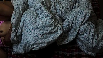 Real Desi Nepali Couples Hot Private Time Recorded