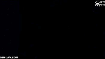 Astonishing Sex Clip Hd Best , Check It