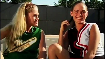 Suzana s big tits get covered in cum: Cowgirl, Missonary  Hardcore Porn