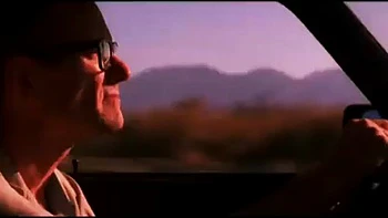 Scene 2 From Malice In Lalaland: Big Tits, Hardcore  Babe Porn