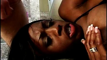 Braces: Doggy, Big Tits  Hardcore Porn