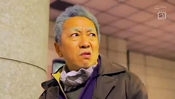 850-wguuhy-ouhsgy-poo-one