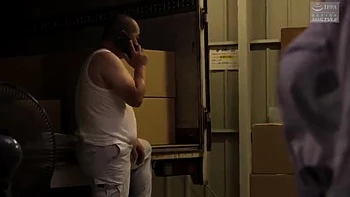 360-wguuhy-ouhsgy-poo-sfs