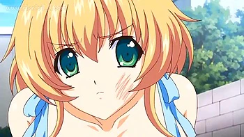 Nuki 2: Big Tits, Big Ass  Stripchat Porn