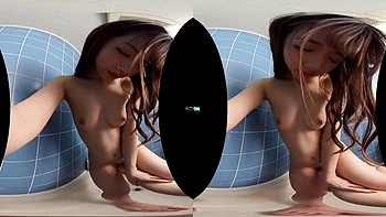 Eroiika: Blowjob, Doggy  Cowgirl VR Porn