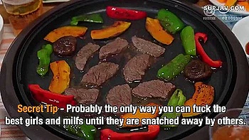 Horny Sex Clip Hd Hot Just For You