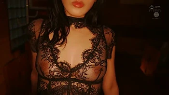 x1x892EEC6E7233C775C6