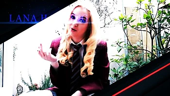 British Teens - hd smut