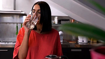 The old man fucked his young latina granddaughter with passion.