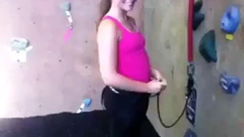 Mandy kay twerk: Big Ass  Stripchat Porn