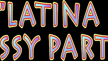 Gabby Quinteros featuring Francesca Le and Gabby Quinteros's hd trailer