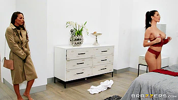 A Mistress for All Seasons