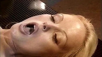 Radio Station: Blowjob, Doggy  Licking Porn