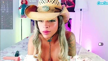 Tb0501: Big Tits, Babe  Eporner Porn