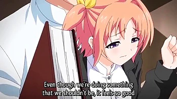 Hentai: Onlyfans, Japanese  Hentai Anime Porn