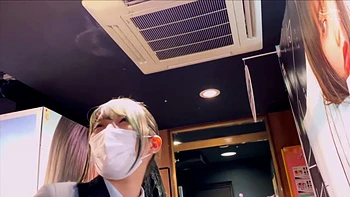 0011156_フェラ 美少女 イチャイチャなどが含まれている