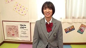 0011145_フェラ 風俗 中だしなどが含まれている