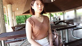 0011024_尻叩き 激ピス ガン突きなどが含まれている