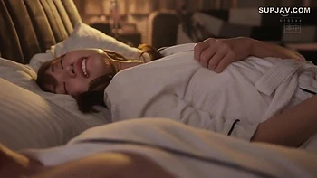 Akari Mitani H*m*n 123