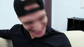 Wife Jaclyn Jordan Wants It in All Holes