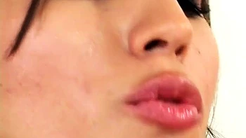 Cute blonde amateur webcam teen masturbating