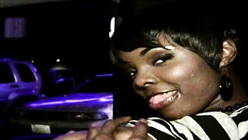 Stacy Adams and Annabelle Lee's one on one scene by Skankery