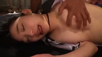 641-wguuhy-ouhsgy-poo-eal