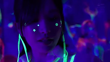 059-wguuhy-ouhsgy-poo-fyd