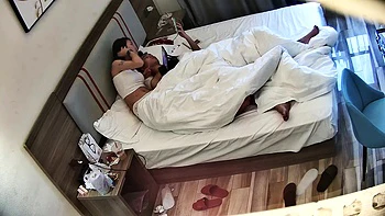 Amateur Asian Solo Fucking On Cam