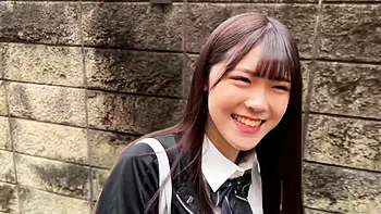 0011199_美少女JK 可愛い 10代などが含まれている