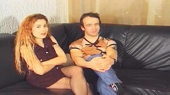 Vintage: Blowjob, Doggy  Amateur Porn