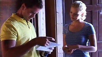 HH Anal and Facial: Blowjob, Missonary  Babe Porn